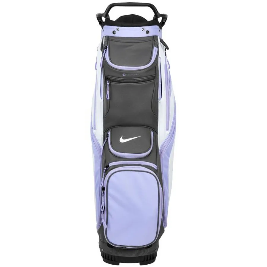 Nike Performance 2023 Cart Bag