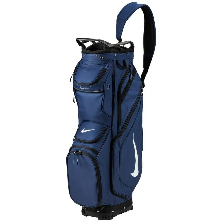 Nike Performance 2023 Cart Bag