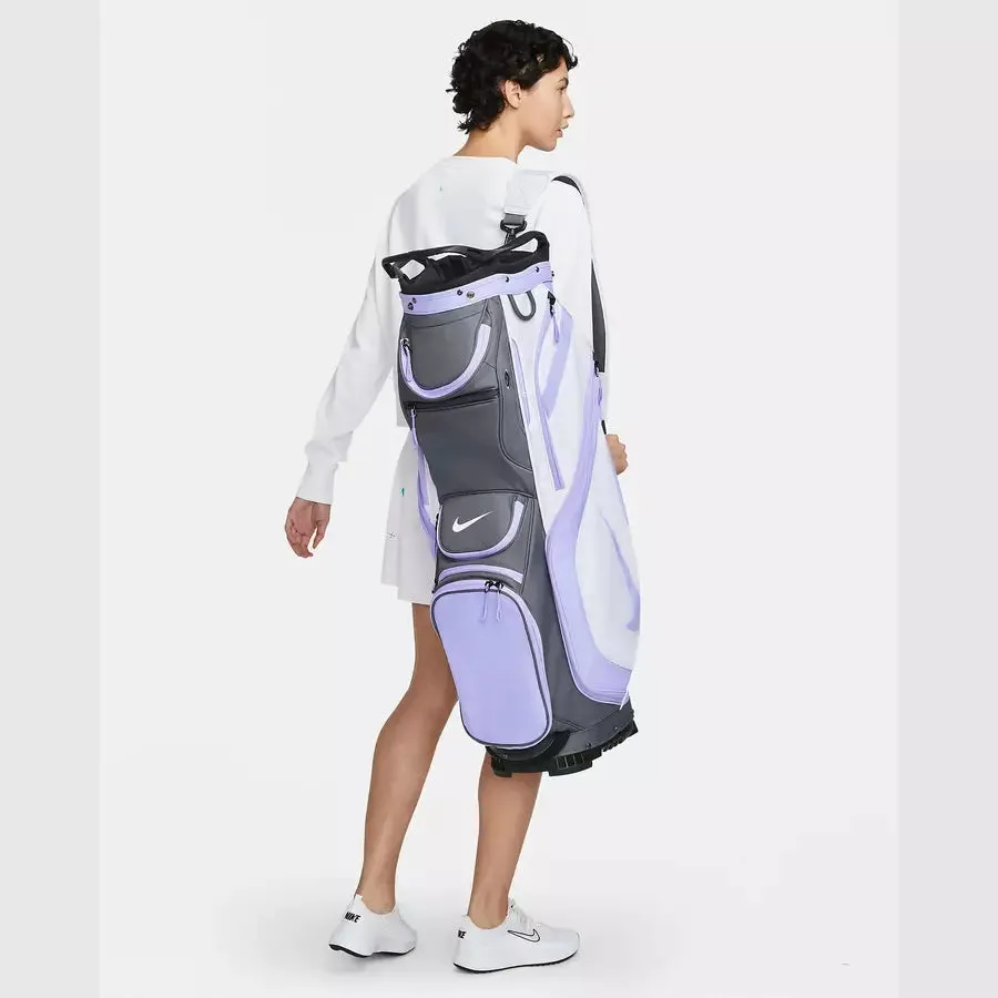 Nike Performance 2023 Cart Bag