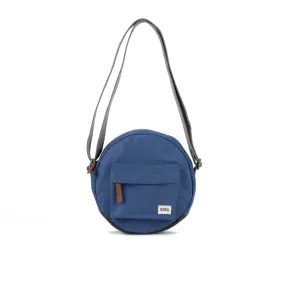 Paddington B Burnt Blue Recycled Nylon