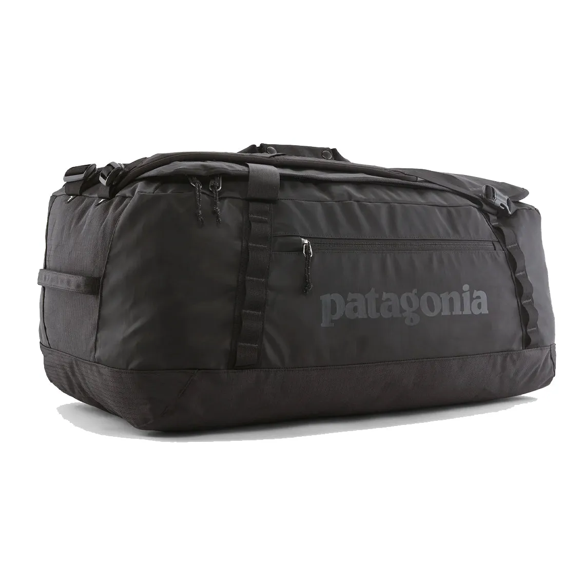 Patagonia Black Hole 70L Duffel Bag