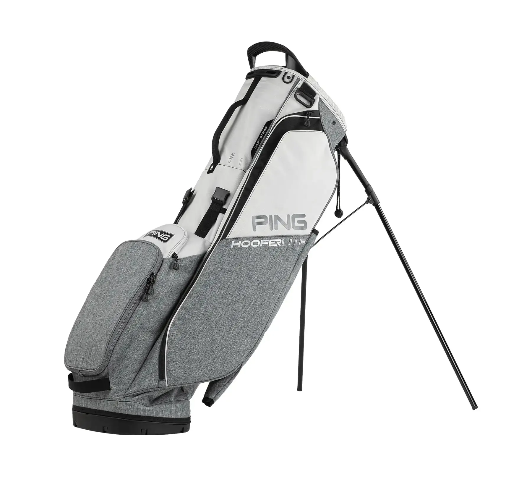 PING Hoofer Lite 231 Carry Bag