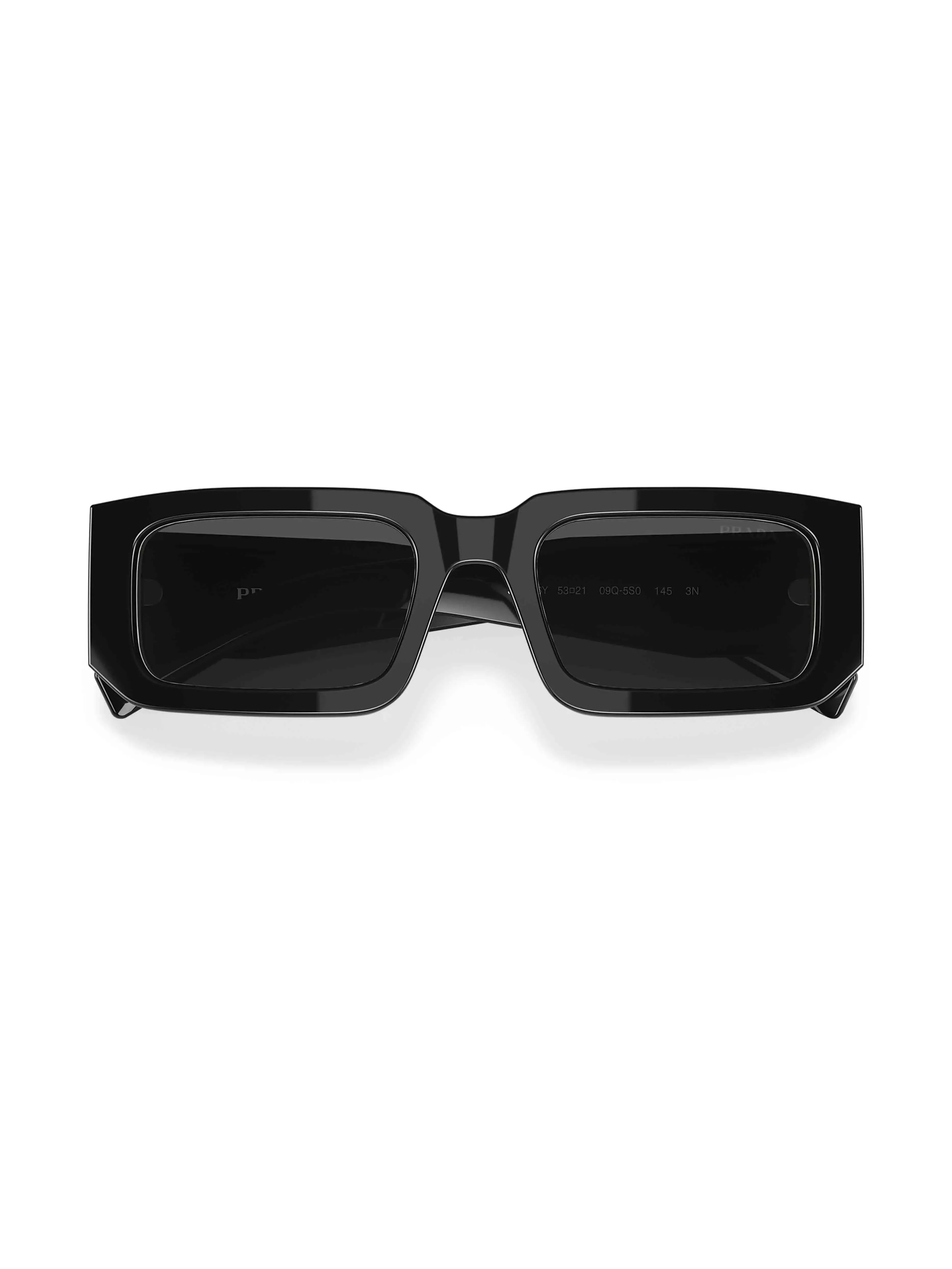 Prada 06YS Sunglasses