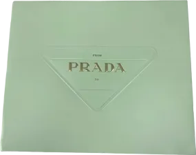 Prada Paradoxe Eau de Parfum Set 90 ml   10 ml