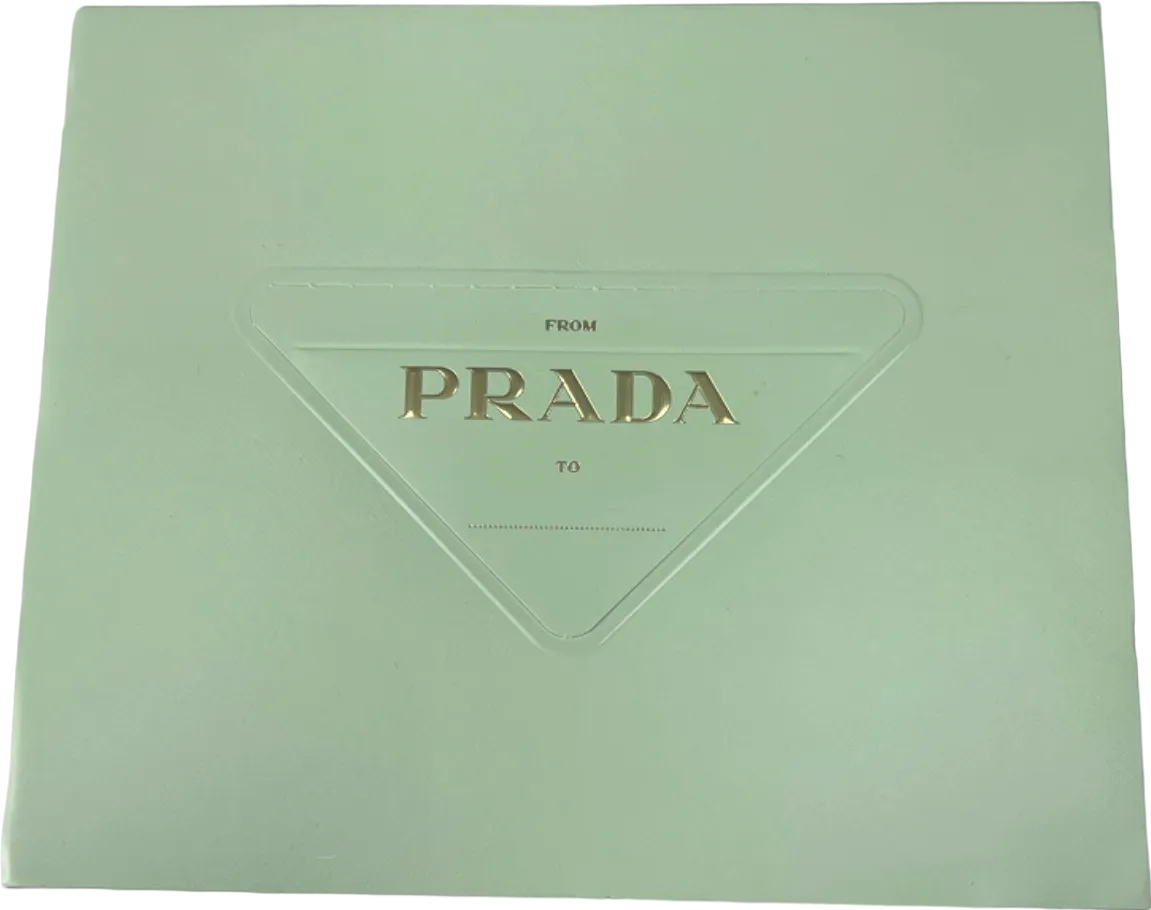 Prada Paradoxe Eau de Parfum Set 90 ml   10 ml