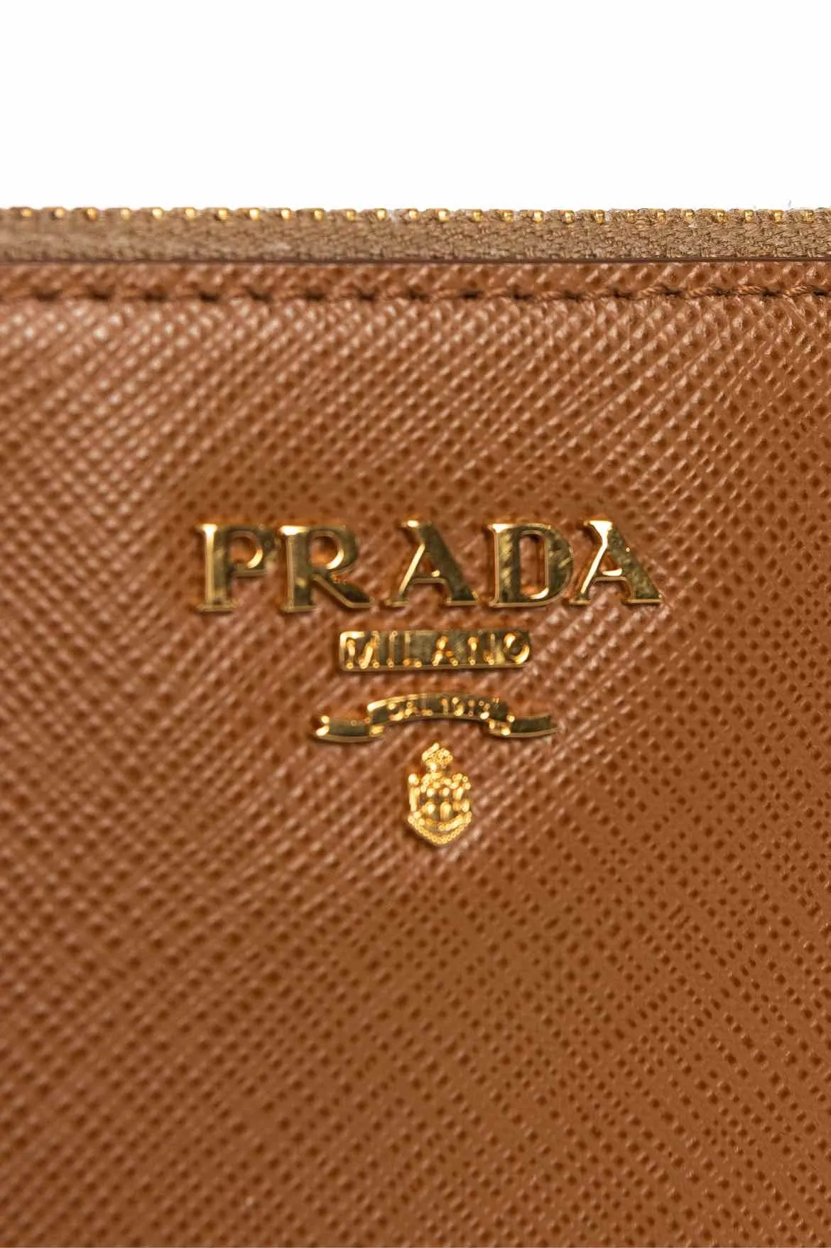 Prada Purse