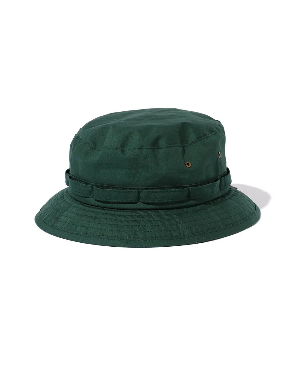 Ripstop Jungle Hat