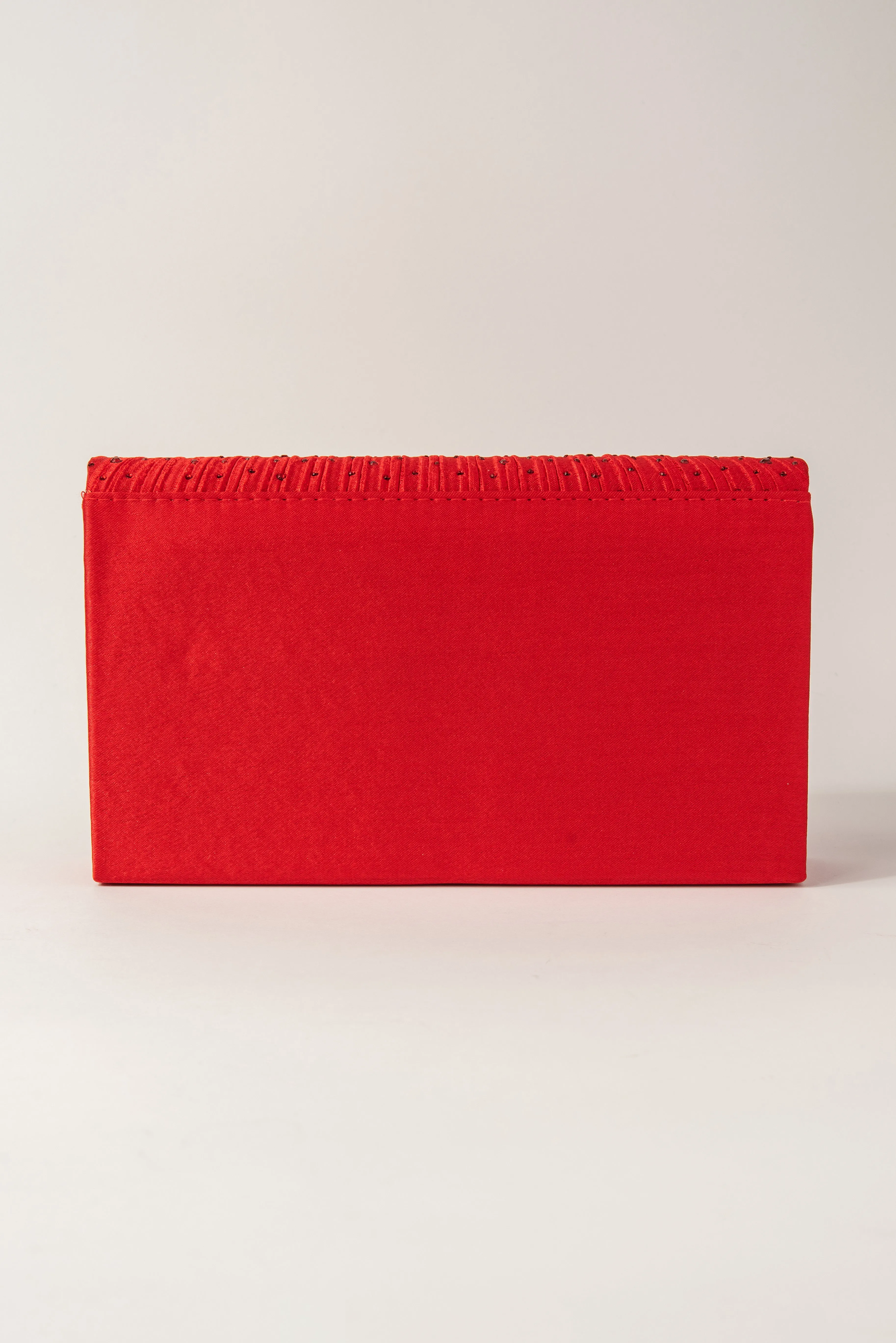 Rosie Envelope Clutch