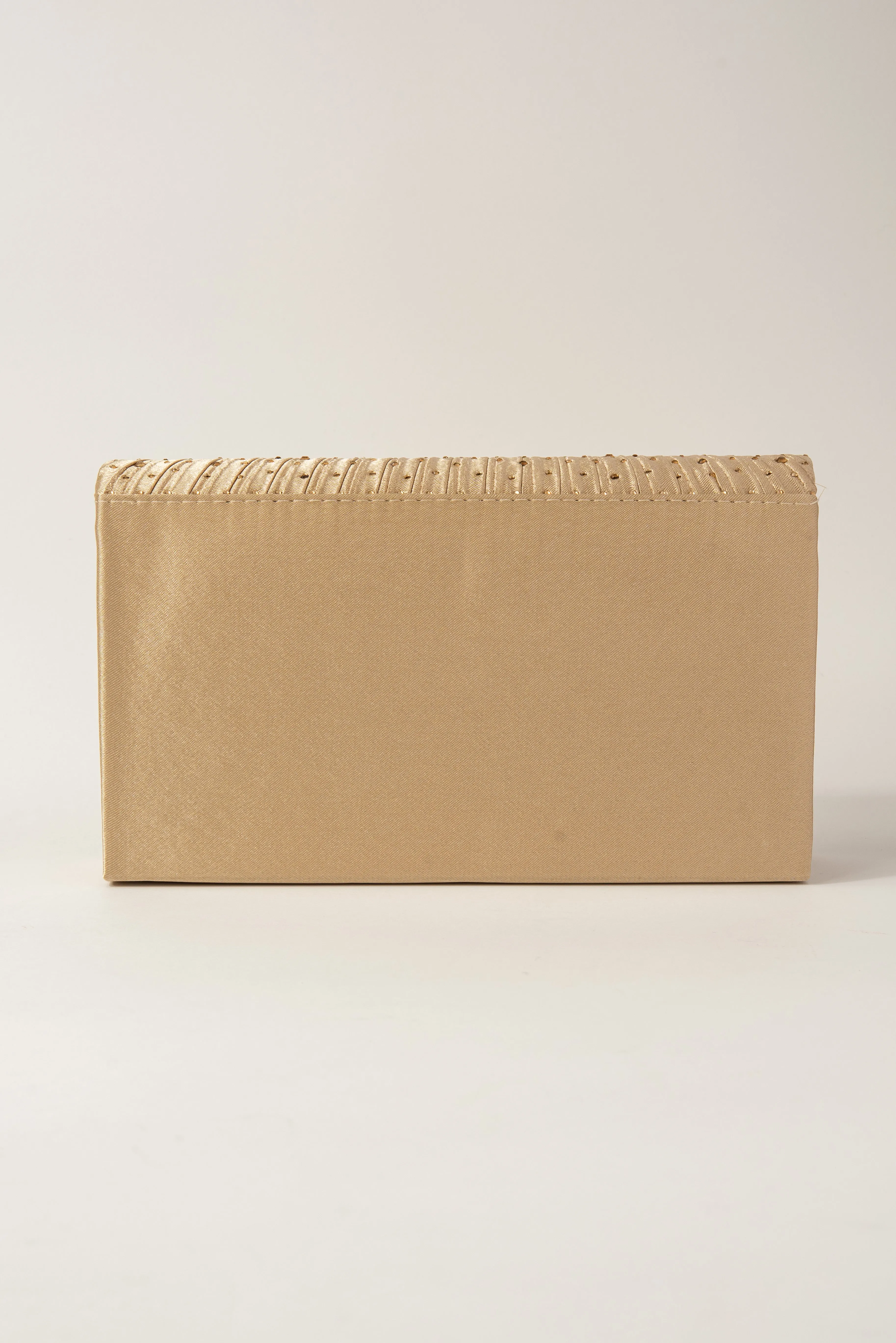 Rosie Envelope Clutch