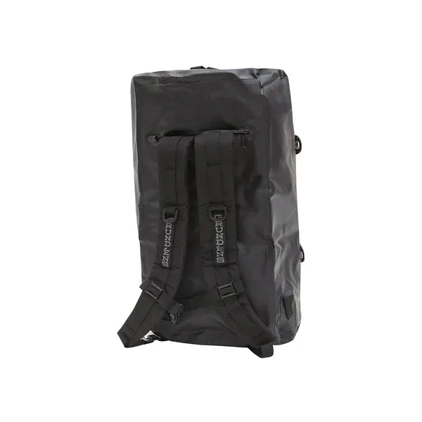 Sac De Sport Dark Seas X Grundens Duffle Bag black OS