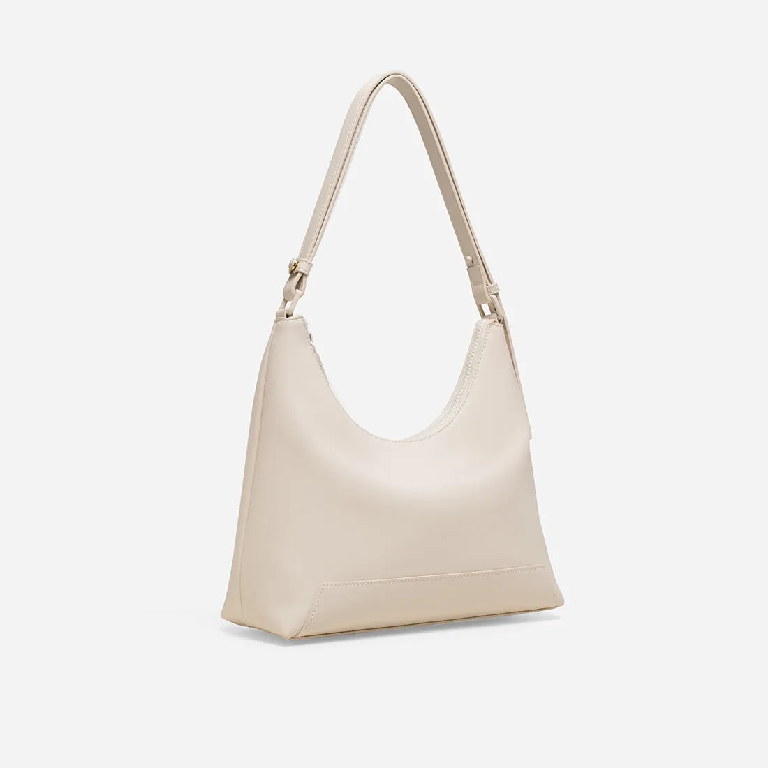 Sienna Hobo Bag