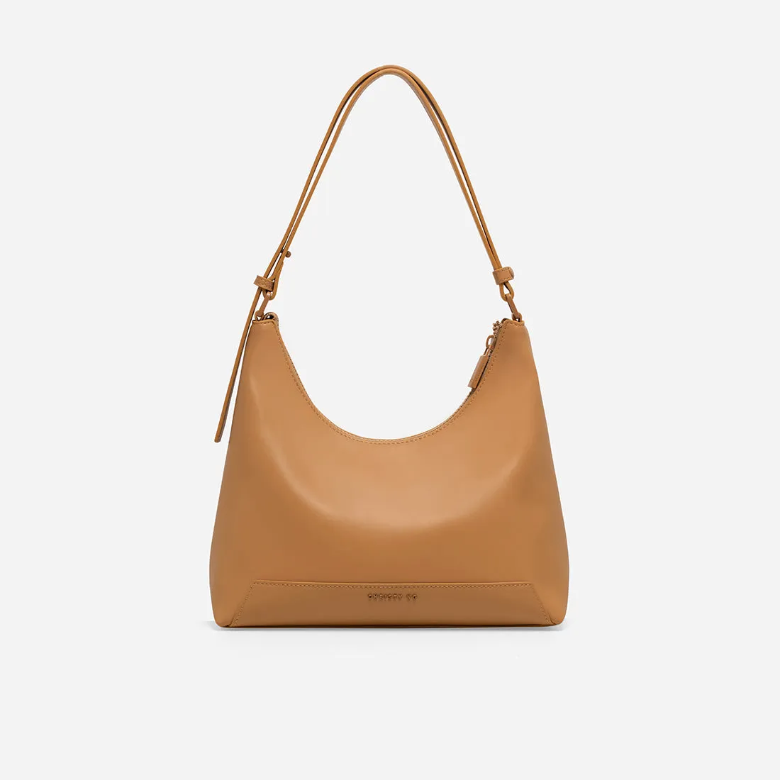 Sienna Hobo Bag