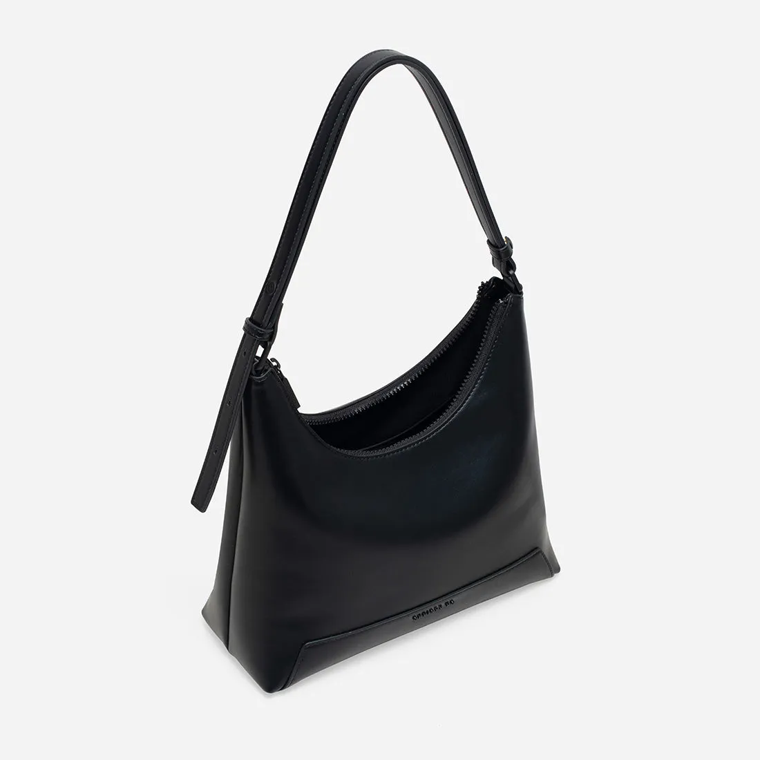 Sienna Hobo Bag