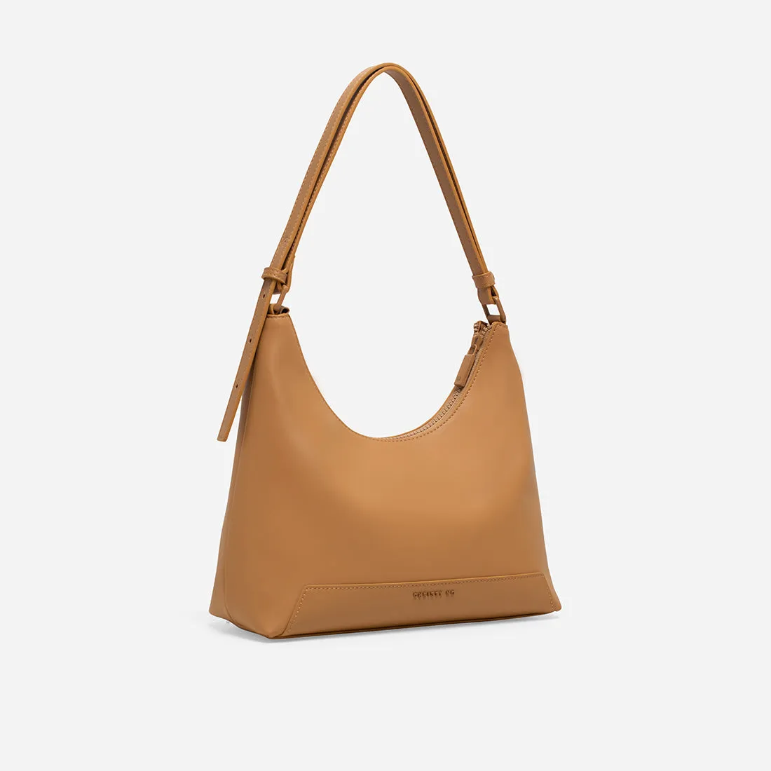 Sienna Hobo Bag