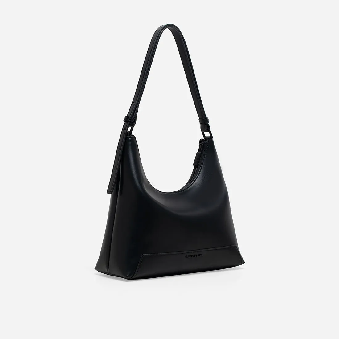 Sienna Hobo Bag