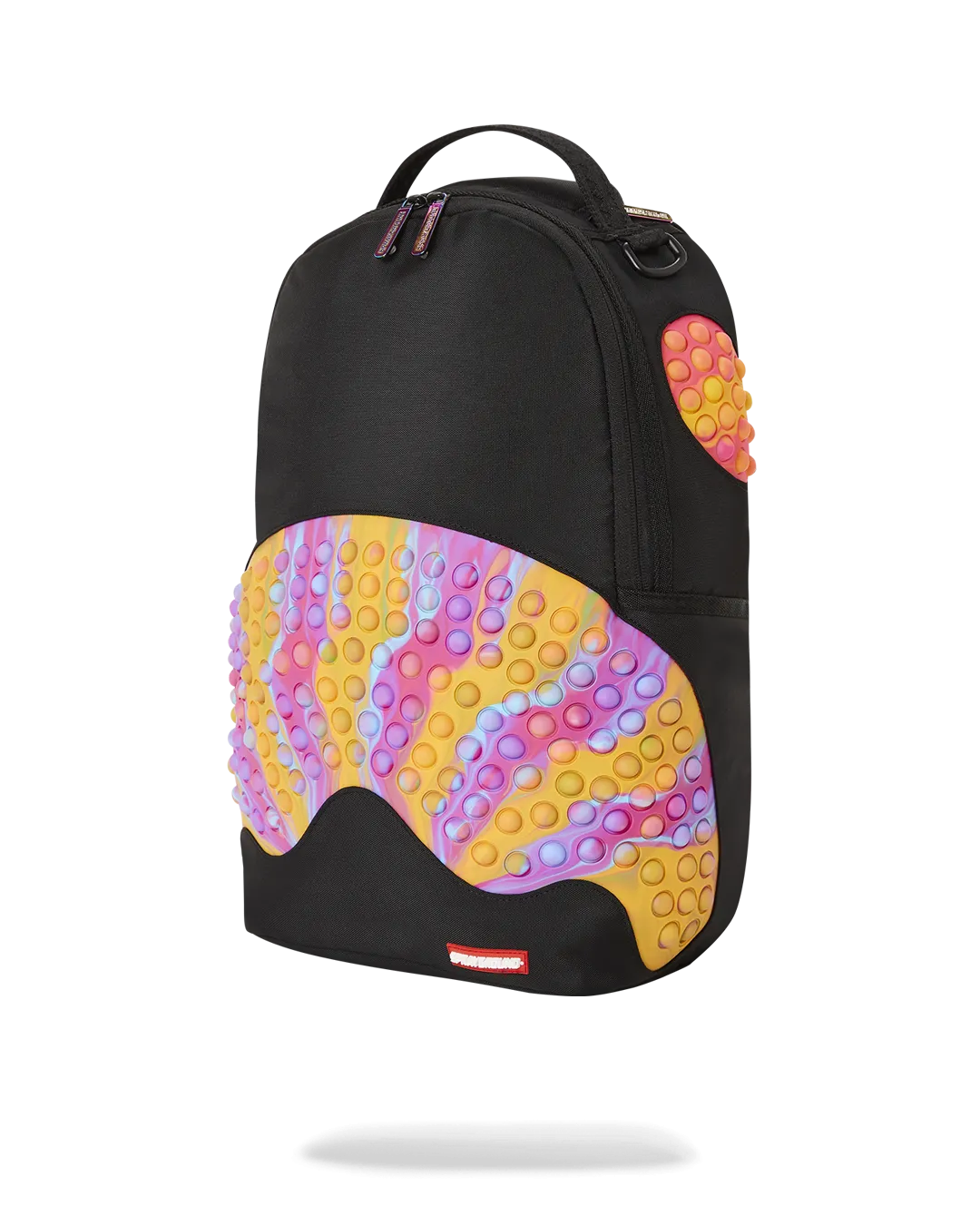 Sprayground Pop Shark Backpack