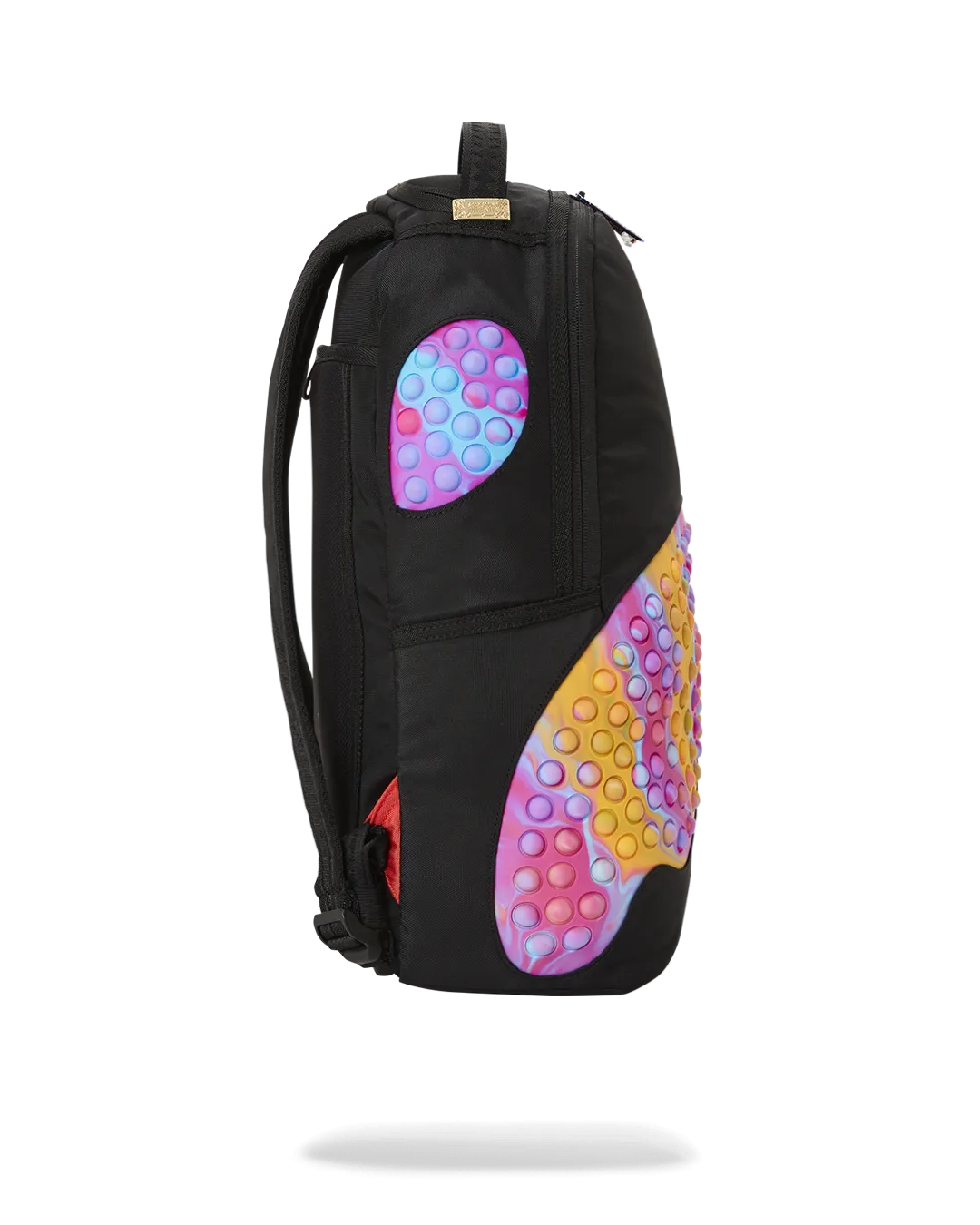 Sprayground Pop Shark Backpack