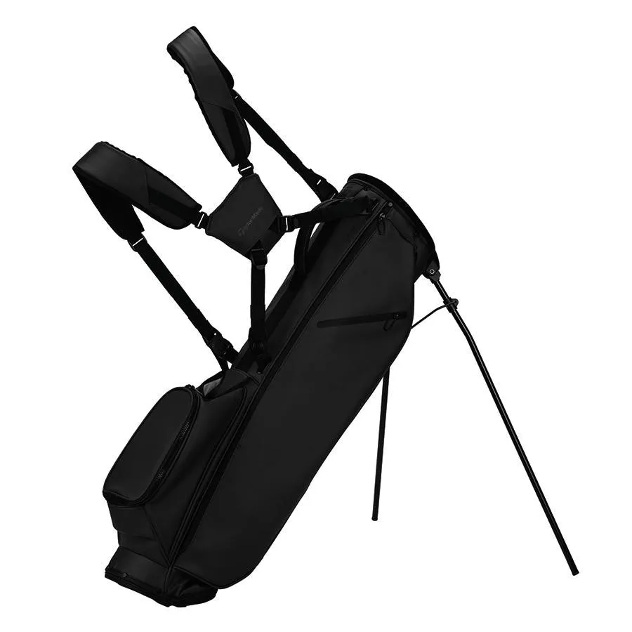 TaylorMade TM24 Flextech Carry Premium Bag