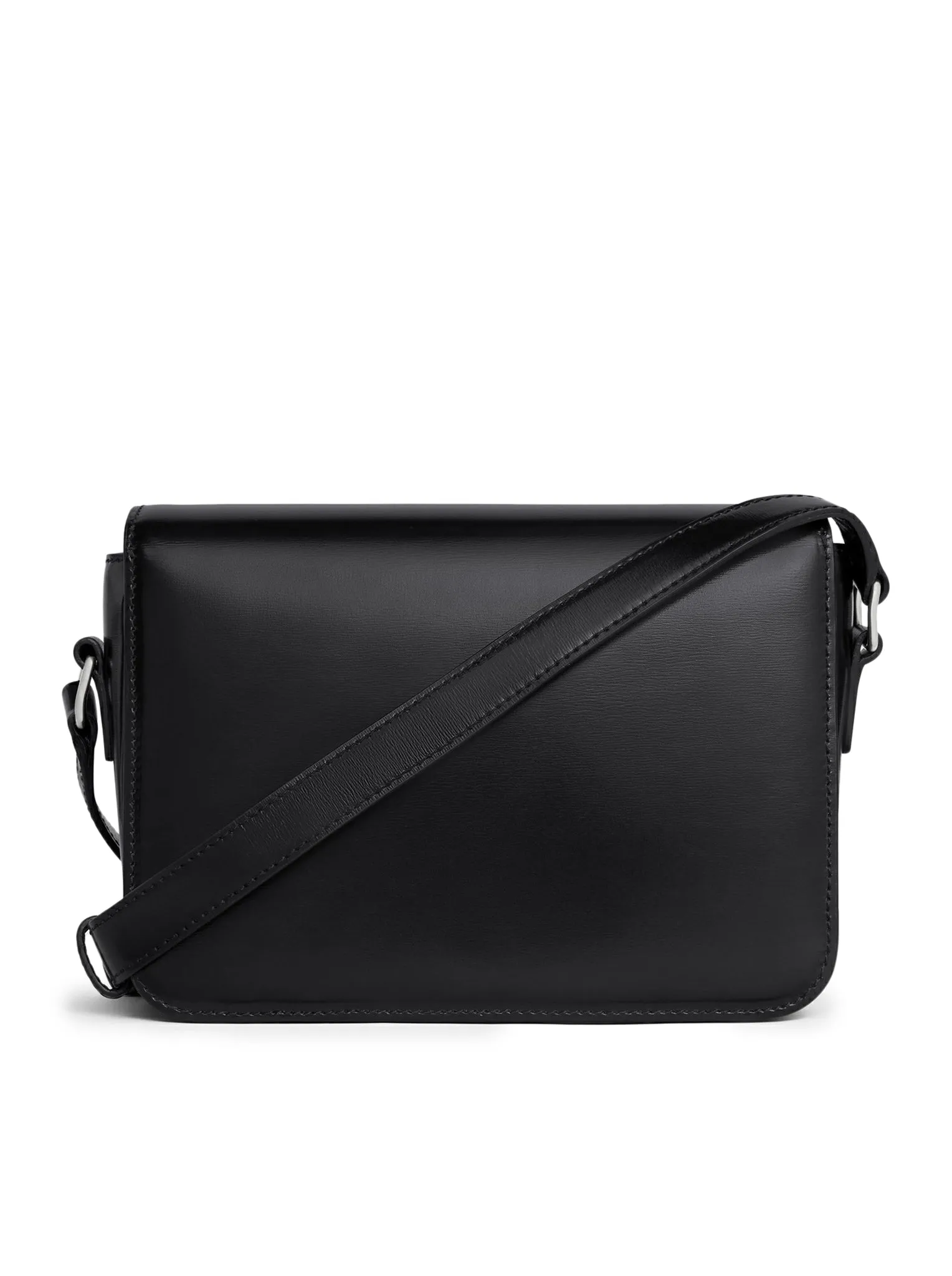 Stylish Teen Triomphe Shoulder Bag - Optimal Design for Fashionable Teens