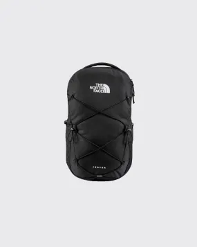 The North Face Jester