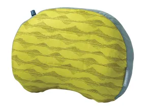 Therm-A-Rest? Air Head Pillow - Regular