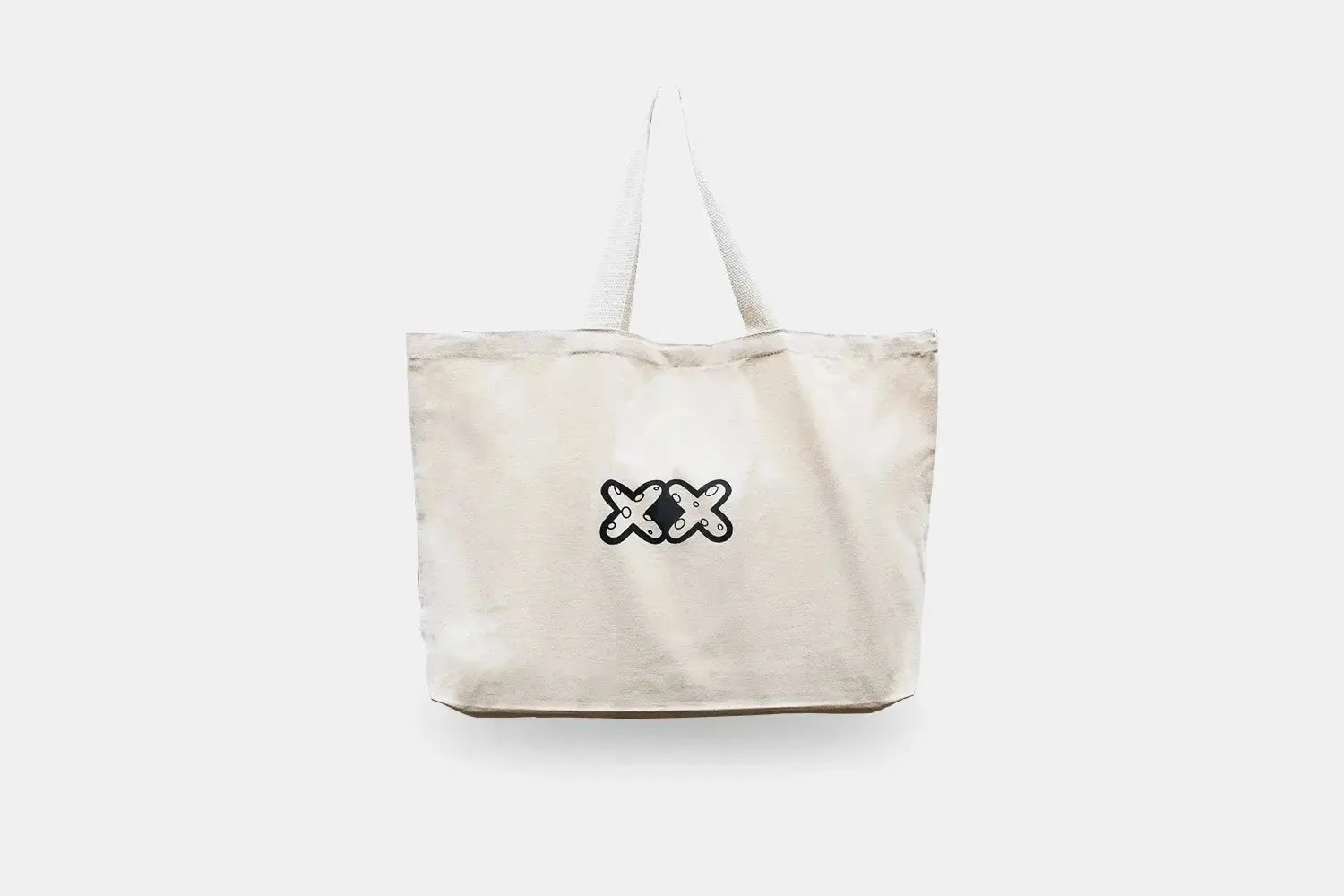 Tote Bag Mundo Godersi