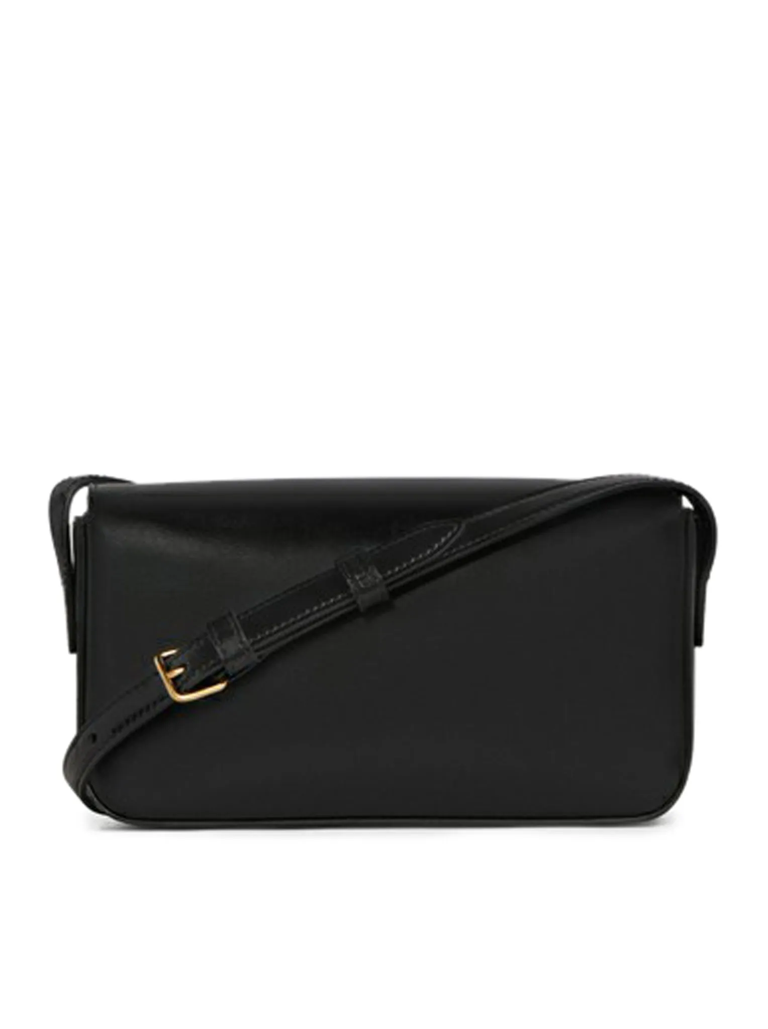 TRIOMPHE SHOULDER BAG